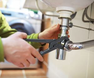 About Plumbers Pros McGrady, NC